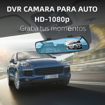 CAMARA PARA CARRO 3 EN 1